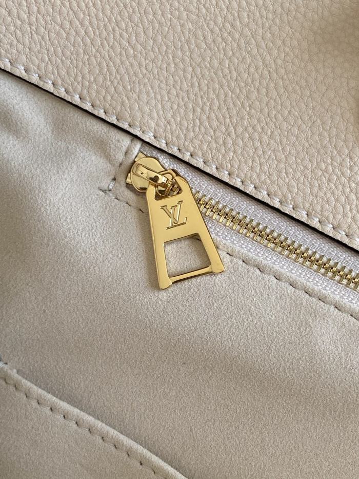 Handbag Louis Vuitton M44921 size 41.0 x 34.0 x 19.0 cm