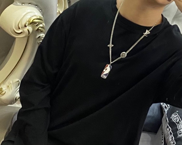 Clothes Louis Vuitton 87