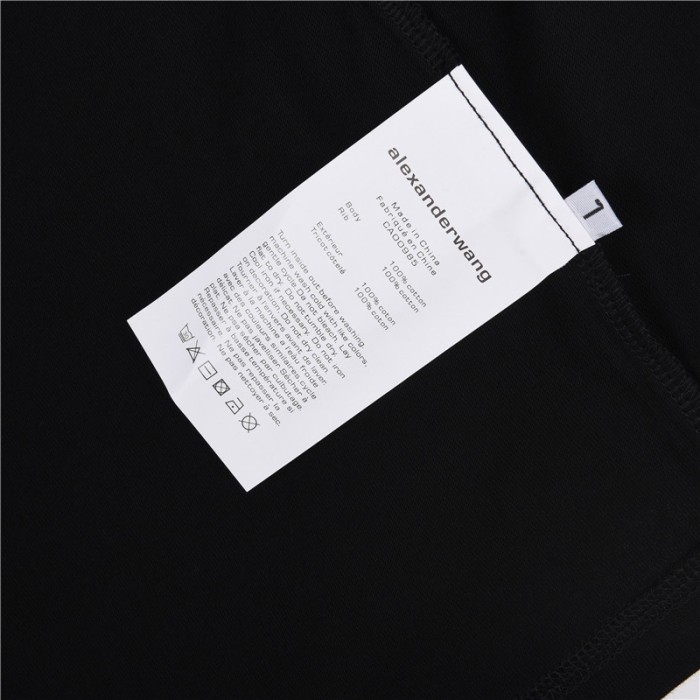 Clothes Alexander wang 26