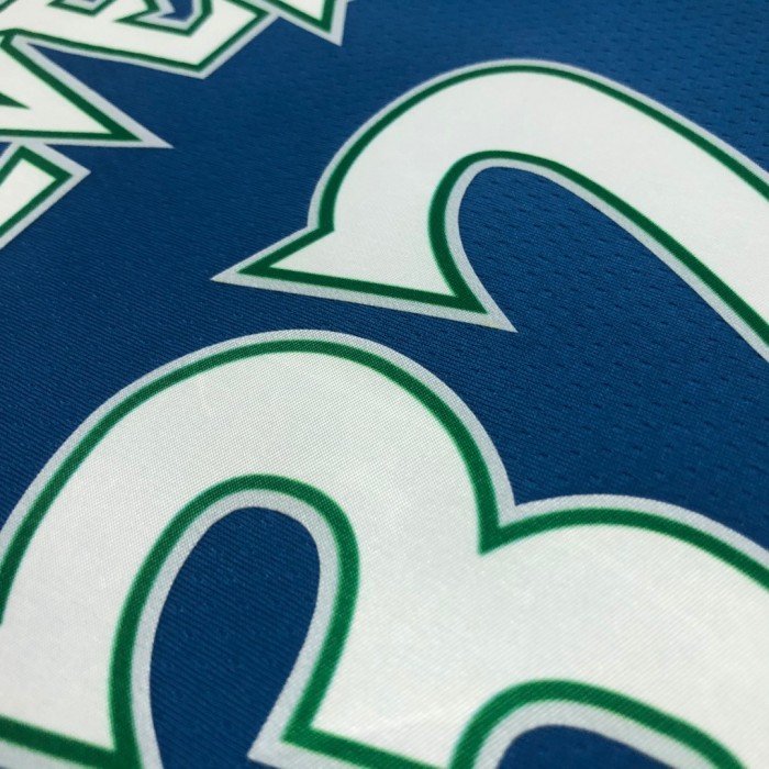 Basketball Jerseys Minnesota Timberwolves