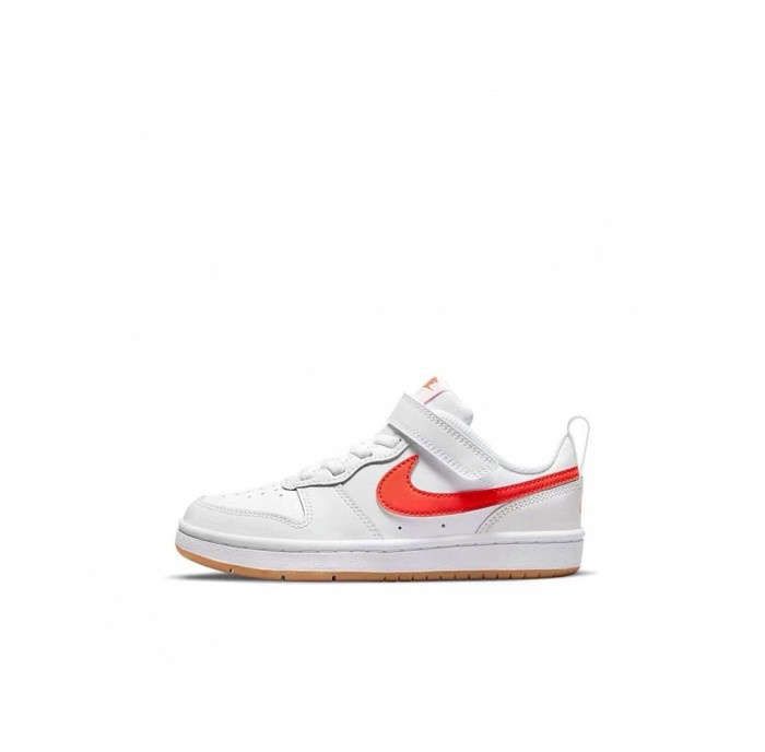 kids NK air force 1 shoes 7