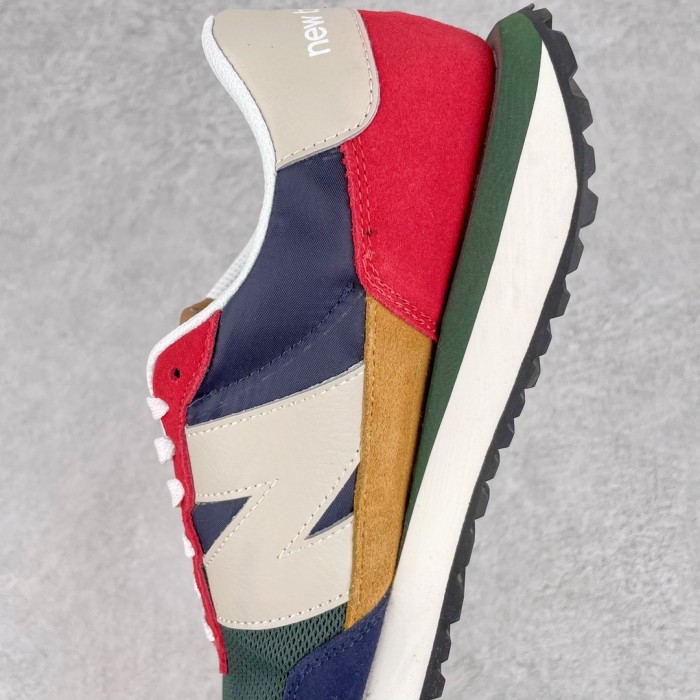 New Balance 237 Sneaker 10
