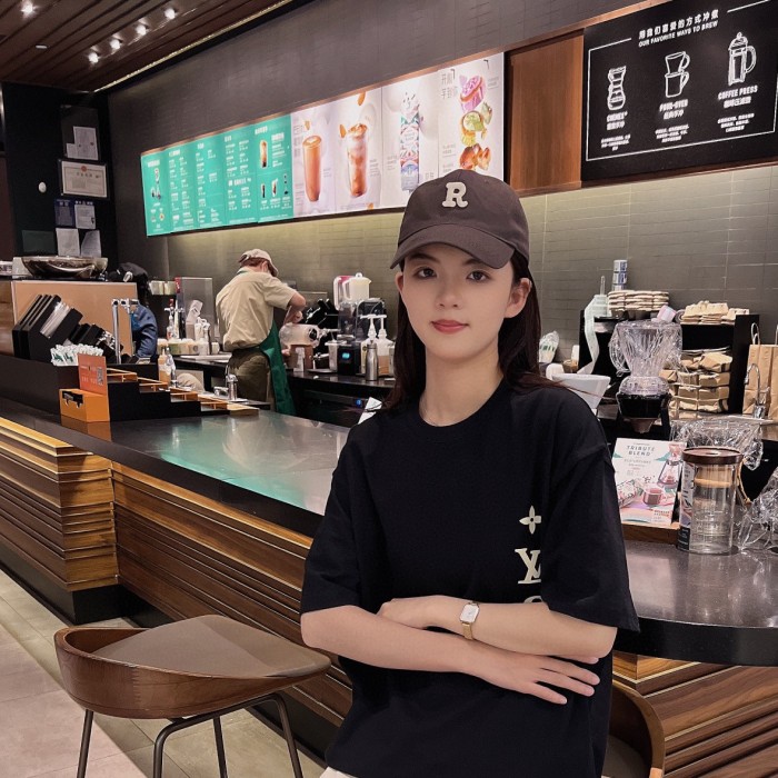 Clothes Louis Vuitton 441