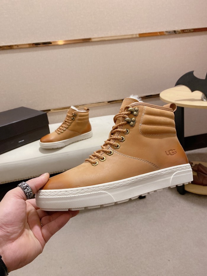 UGG Sneaker 59