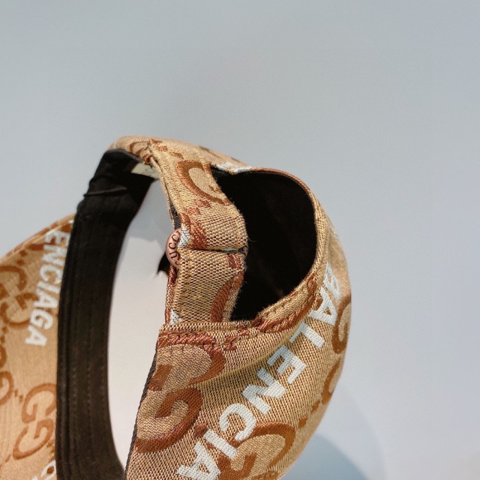 Hat Gucci 5
