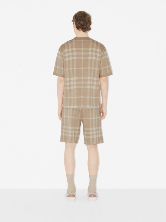 Clothes Burberry 267