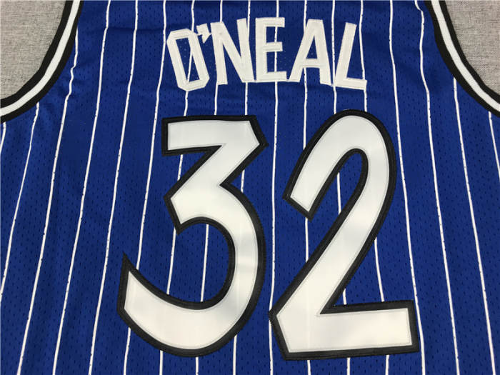 Basketball Jerseys Orlando Magic