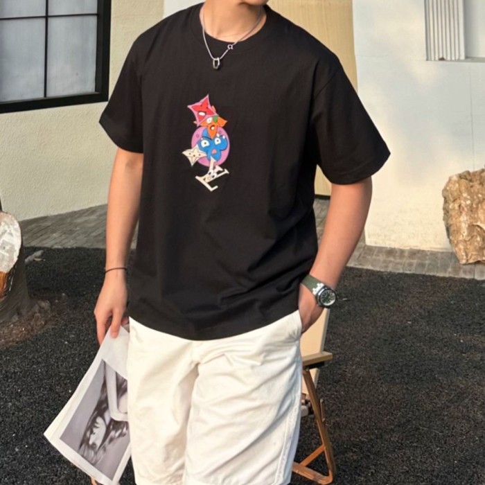 Clothes Louis Vuitton 233