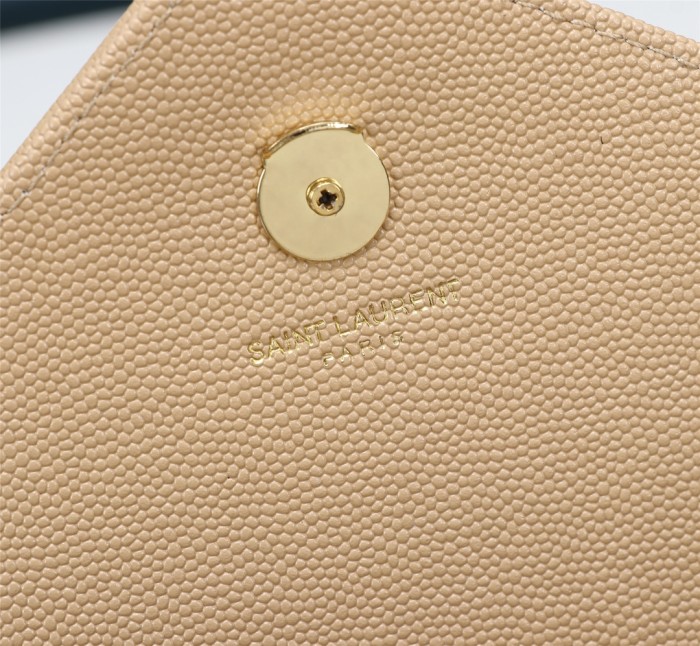 Handbags SAINT LAURENT 26808 size 24X17.5X6 cm