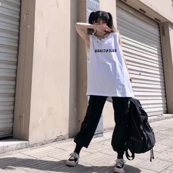 Clothes Balenciaga 269