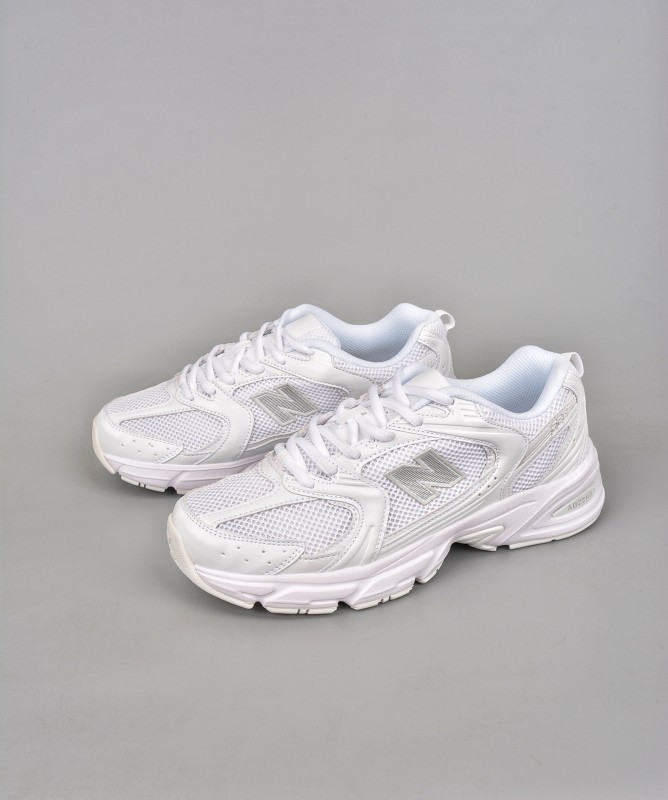 New Balance 530 Sneaker 8