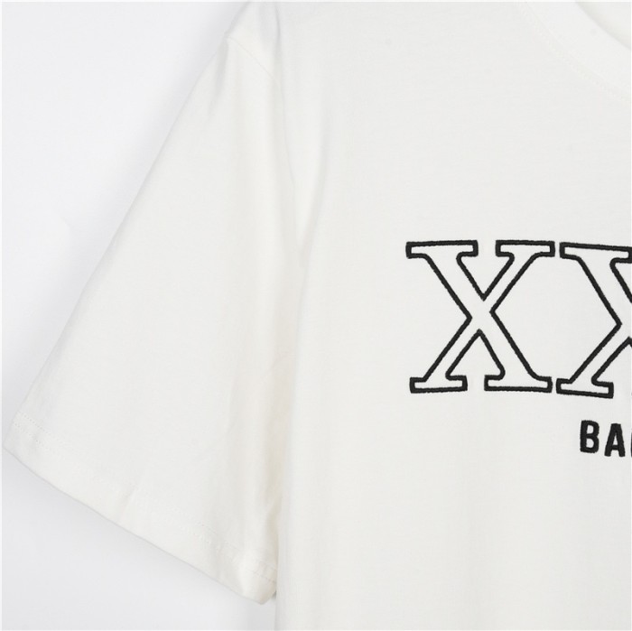 Clothes Balenciaga 30