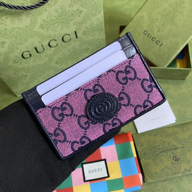 Handbag Gucci 659601 size 10*7.5 cm