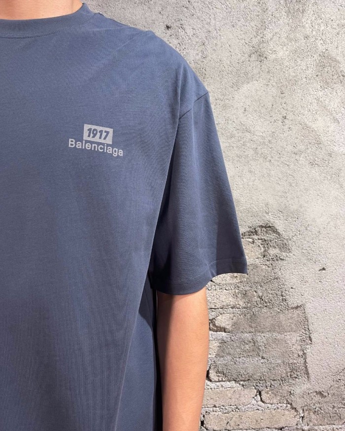 Clothes Balenciaga 298