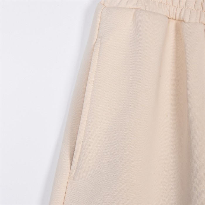 Clothes ARC'TERYX 80