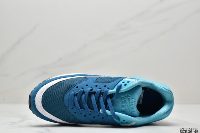 Nike Air Max BW OG Marina