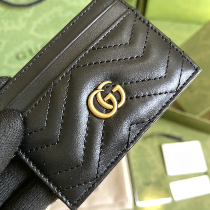 Handbag Gucci 443127 size 10*7 cm