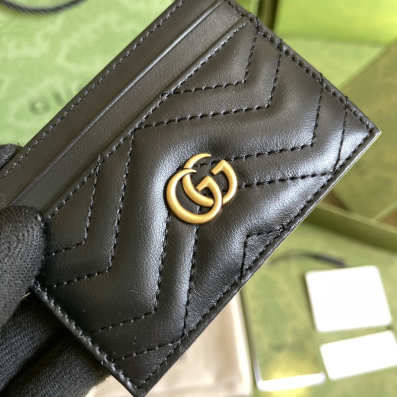 Handbag Gucci 443127 size 10*7 cm
