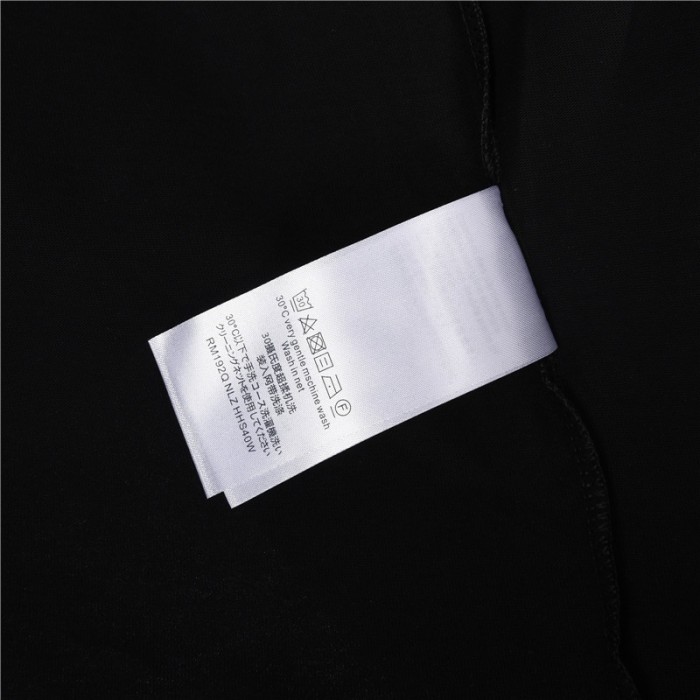 Clothes Louis Vuitton 362