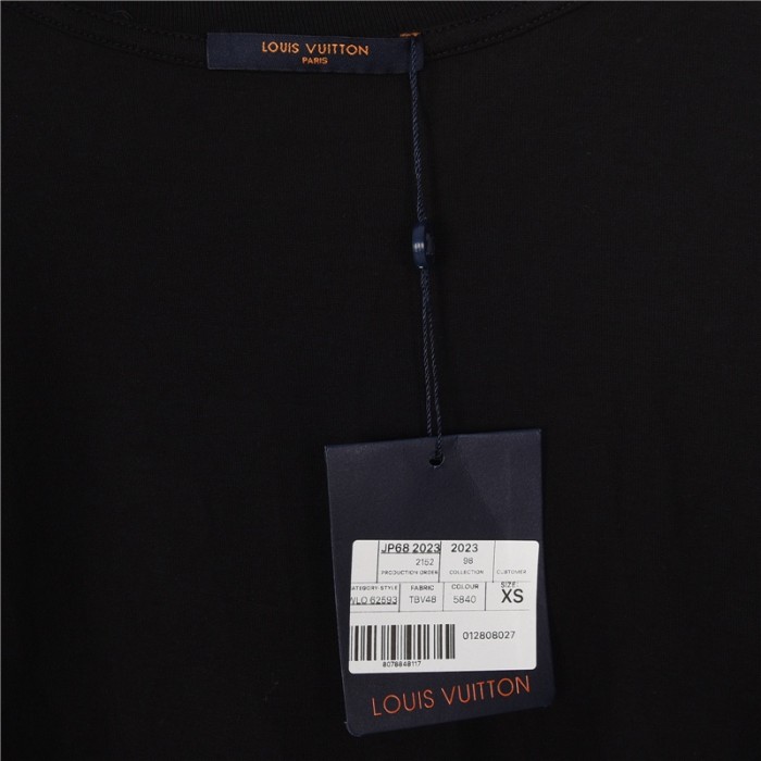 Clothes Louis Vuitton 232