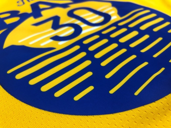 Basketball Jerseys Golden State Warriors
