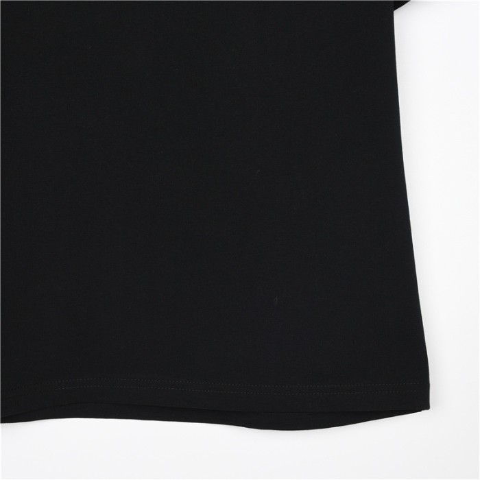 Clothes Louis Vuitton 28