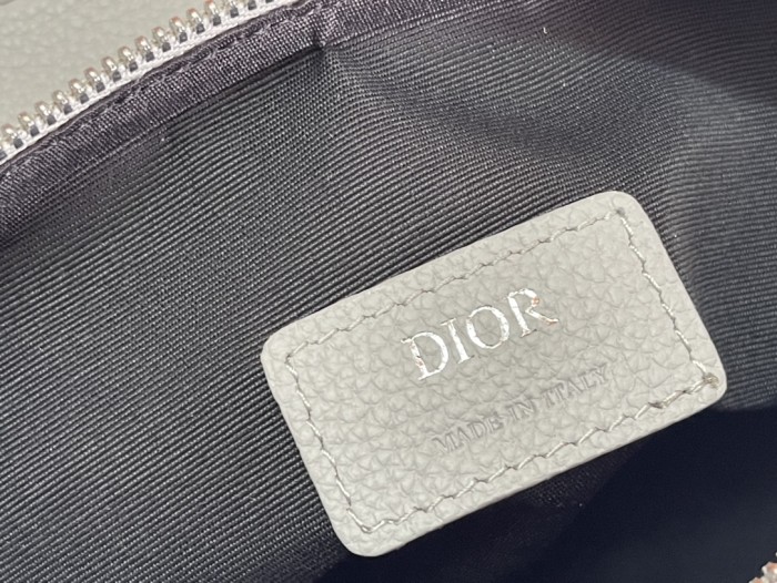 Handbag Dior size 26 x 19 x 4.5 cm