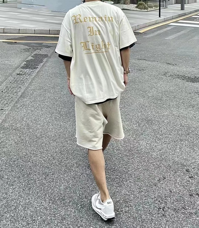 Clothes Askyurself 2