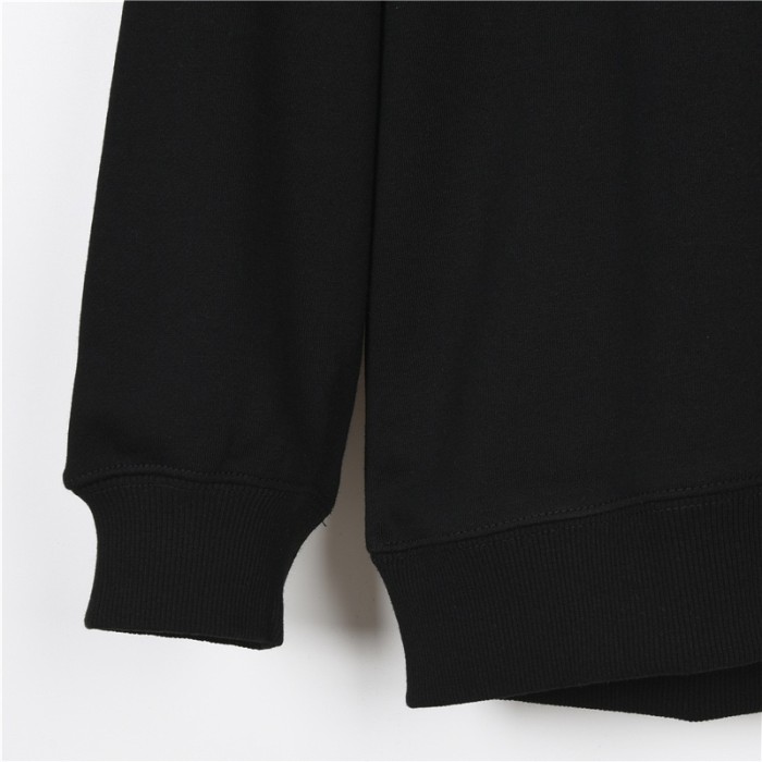 Clothes ARC'TERYX 21