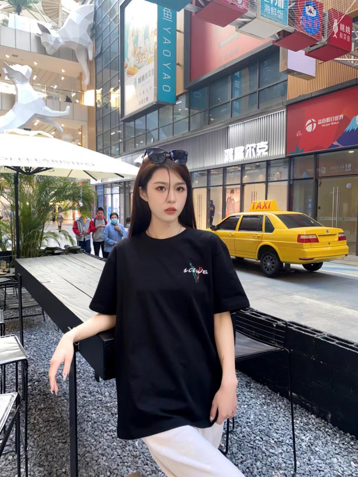 Clothes LOEWE 22