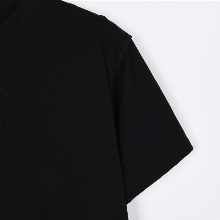 Clothes Louis Vuitton 330