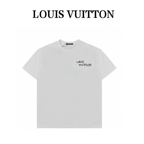 Clothes Louis Vuitton 22