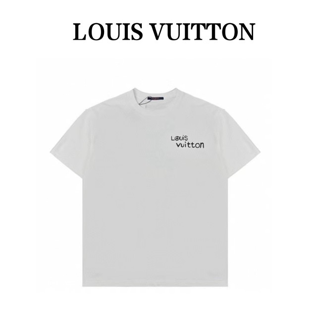 Clothes Louis Vuitton 22