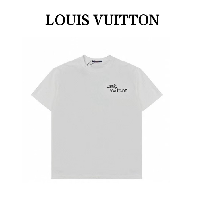 Clothes Louis Vuitton 22