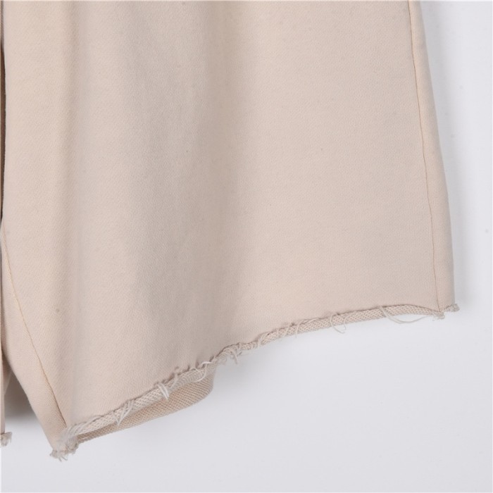 Clothes Askyurself 2