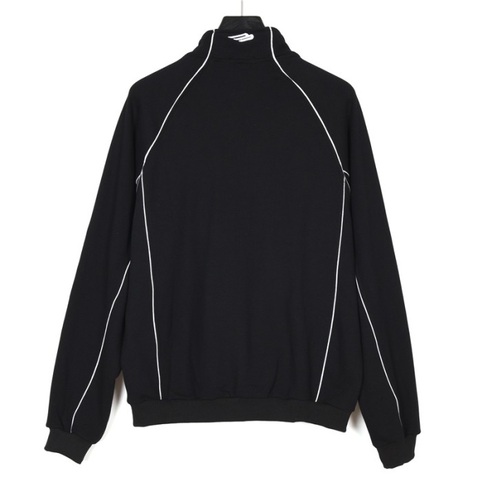 Clothes Balenciaga 100