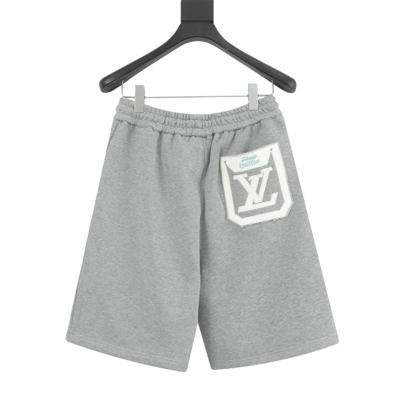 Clothes Louis Vuitton 359