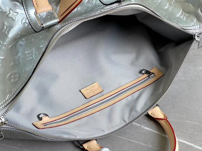 Handbag Louis Vuitton M45886 50X29X23cm