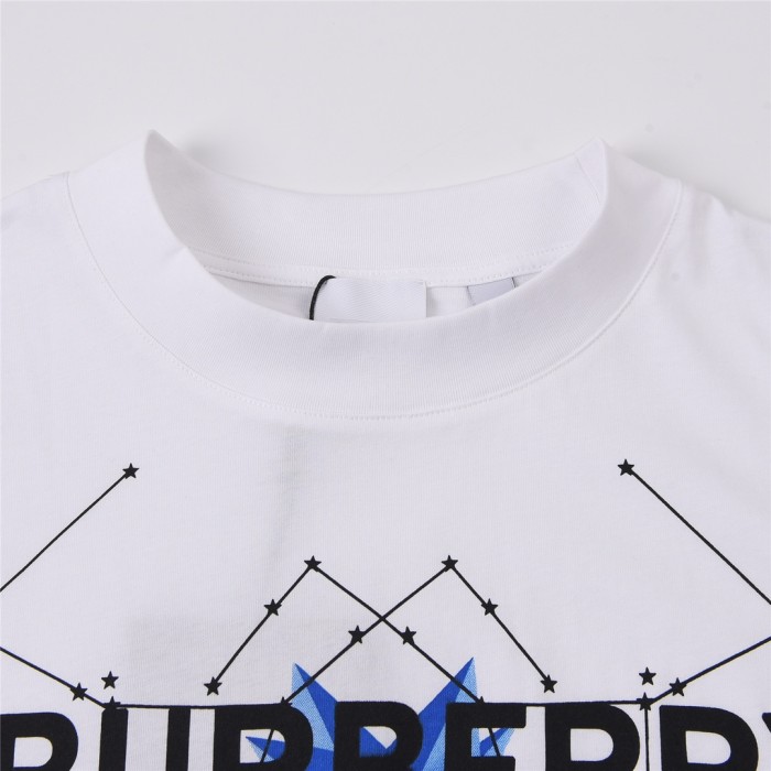 Clothes Burberry 231