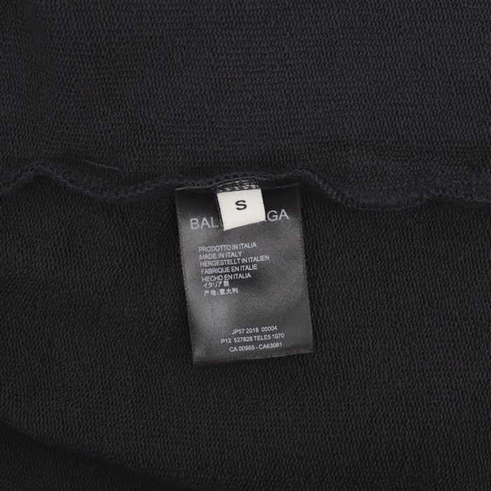 Clothes Balenciaga 178