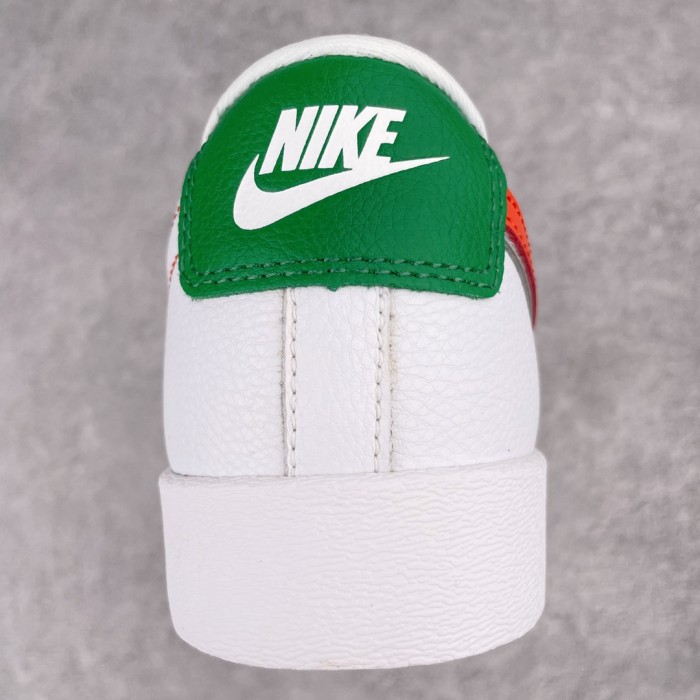 Nike Blazer Low Sneaker 19