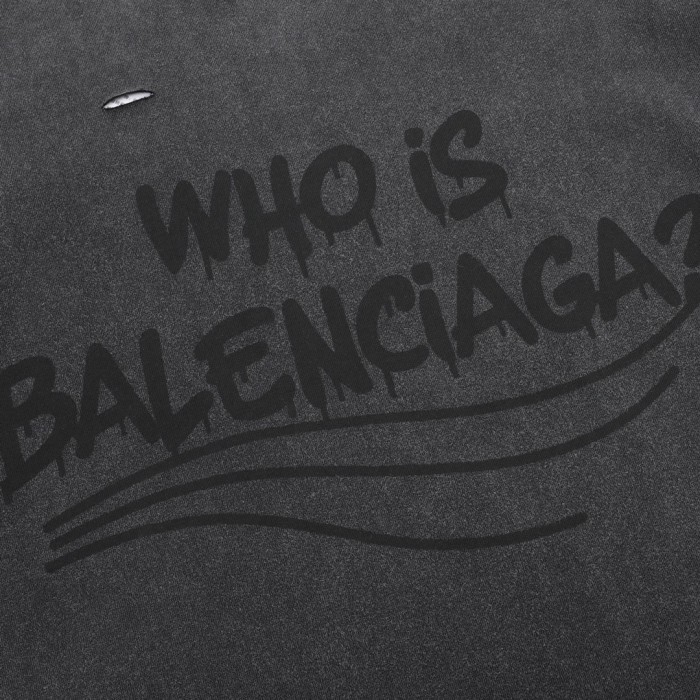 Clothes Balenciaga 276