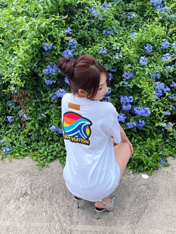 Clothes Louis Vuitton 159