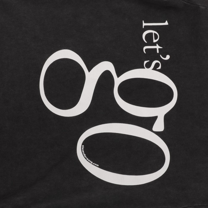 Clothes Alexander wang 33