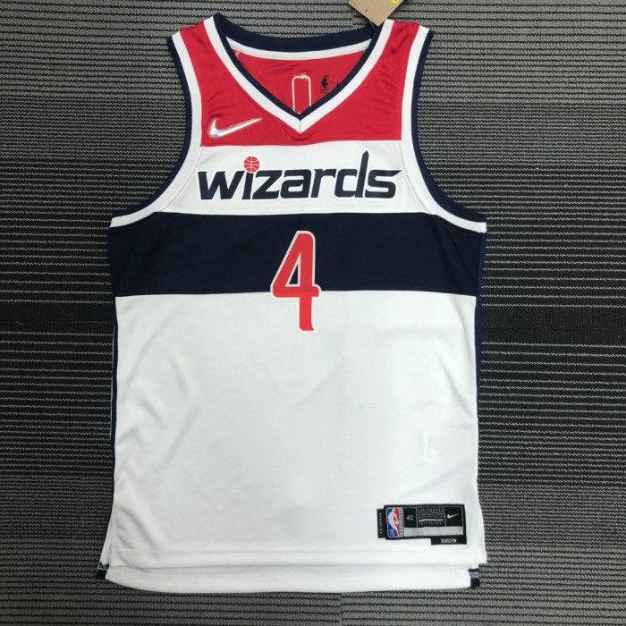 Basketball Jerseys Washington Wizards