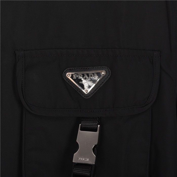 Clothes Prada 60