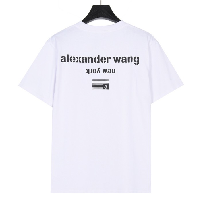 Clothes Alexander wang 24