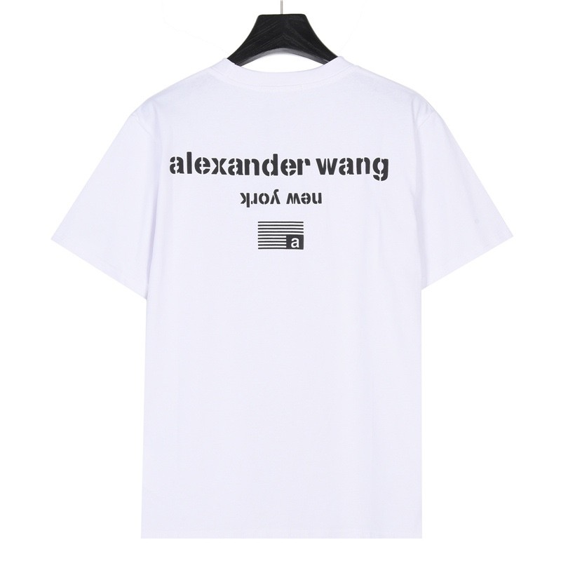 Clothes Alexander wang 24