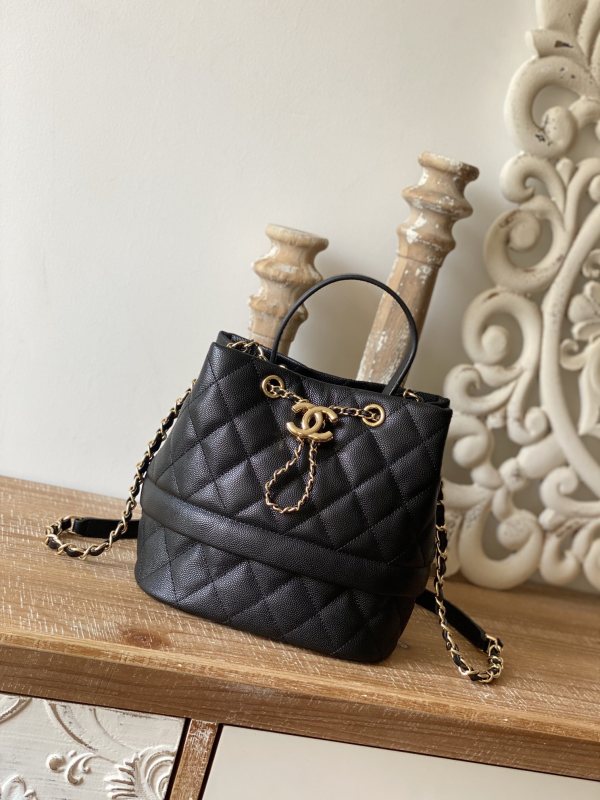 Handbag Chanel 8309 size 20 cm