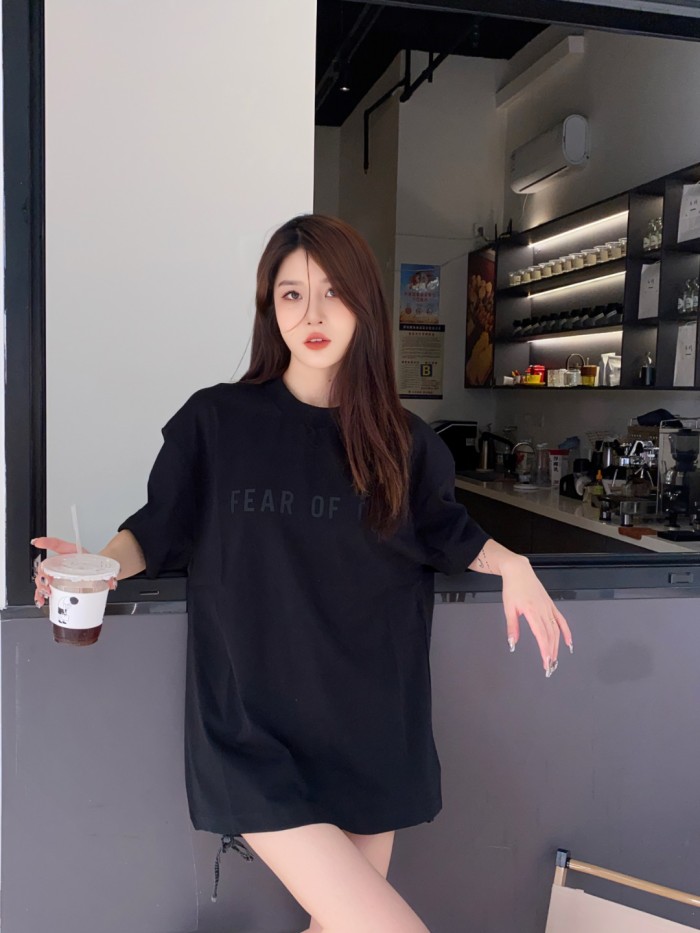 Clothes FEAR OF GOD 88